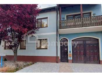 Haus Engelhartstetten