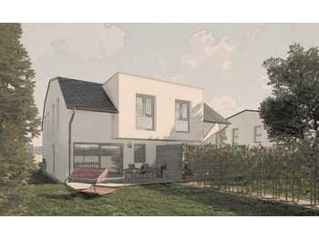 Haus Gaaden