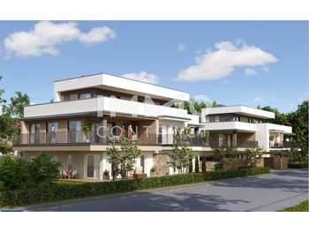 Haus Graz