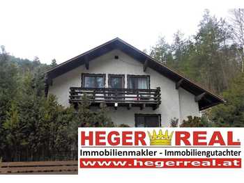 Haus Gutenstein