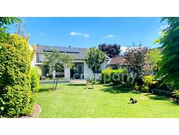 Haus Haringsee