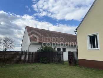 Haus Heiligenkreuz im Lafnitztal
