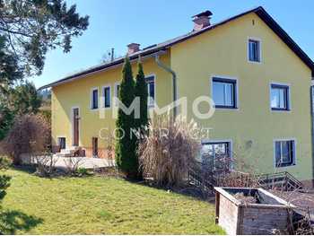 Haus Lannach