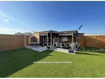 Haus Neufeld an der Leitha