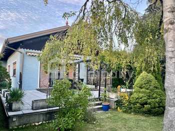 Haus Petronell-Carnuntum