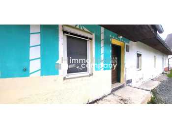Haus Preding