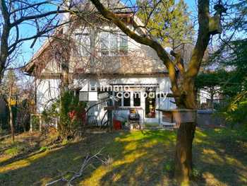 Haus Sierndorf