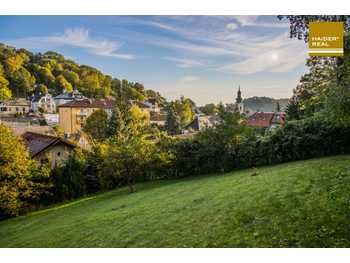 Haus Weidling