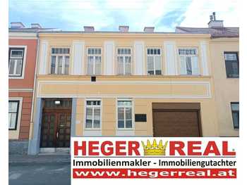 Haus Wien