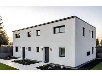 Haus Wien