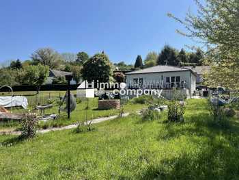 Haus Zahling