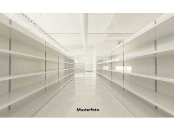 Industrieanlage Kössen