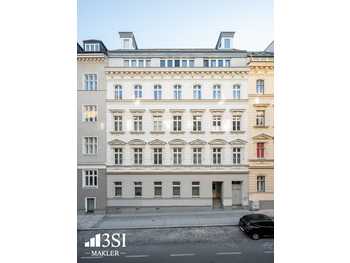 Lager Wien