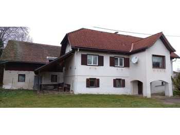 Landhaus Graz