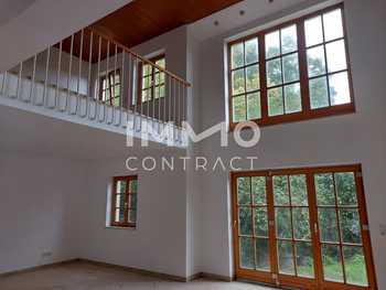 Landhaus Krems an der Donau