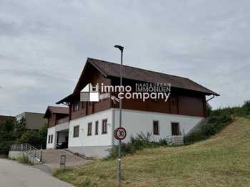 Landhaus Lenzing