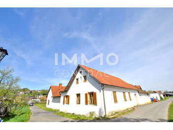 Landhaus Fehring / Petersdorf I