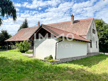 Landhaus Schönberg am Kamp