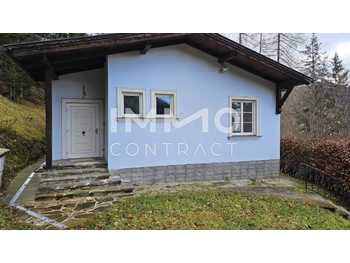 Landhaus in Semmering-Kurort