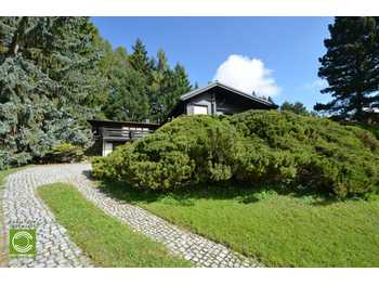Landhaus Sulz im Wienerwald