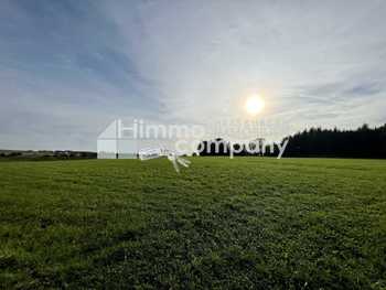 Landwirtschaft Eggerding
