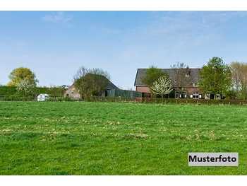 Landwirtschaft Marchtrenk