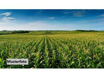 Landwirtschaftsgrund Bad Gleichenberg