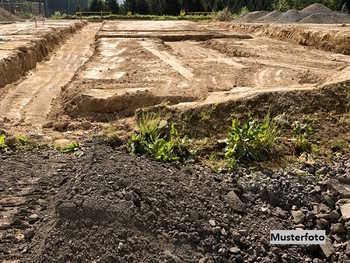 Landwirtschaftsgrund Ollern