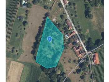 Landwirtschaftsgrund Ruppersdorf