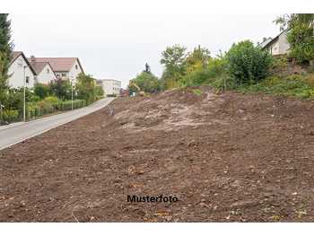 Landwirtschaftsgrund St. Andrä
