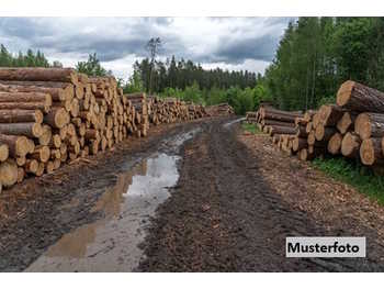 Landwirtschaftsgrund St. Johann in Tirol