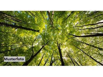 Landwirtschaftsgrund Zahling