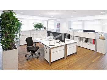 Loft-Atelier Bad Ischl