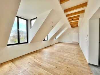 Loft-Studio-Atelier Graz