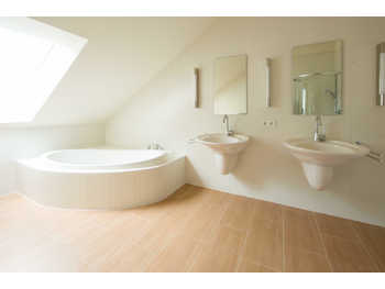 Maisonette Graz