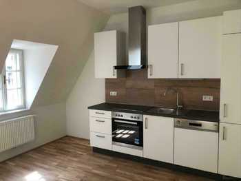 Maisonette Graz