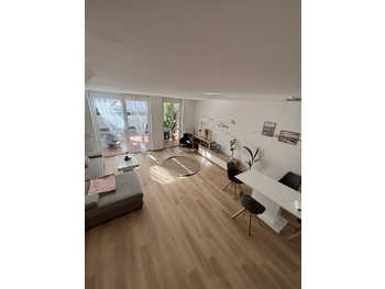Maisonette Graz