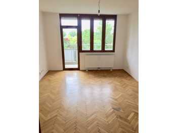 Maisonette Graz