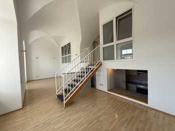 Maisonette Hainburg an der Donau