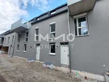 Maisonette Lanzendorf