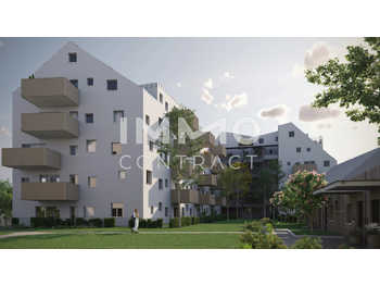 Maisonette Linz