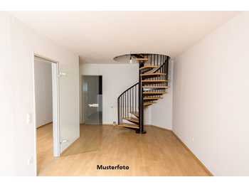 Maisonette Pitten