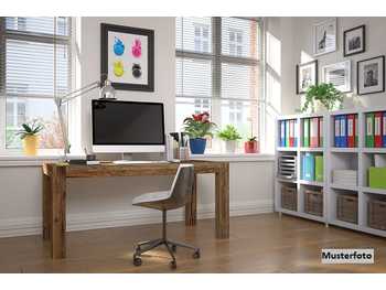 Maisonette Kirchberg