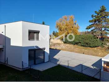 Maisonette Ulrichskirchen