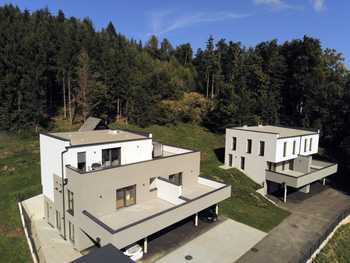 Maisonette Weiz