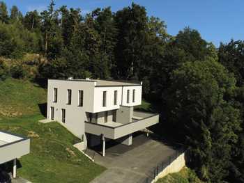 Maisonette Weiz