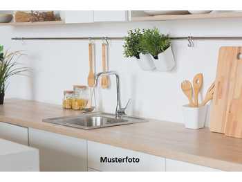 Maisonette Wien