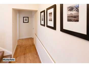 Maisonette Wien