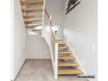 Maisonette in Wien
