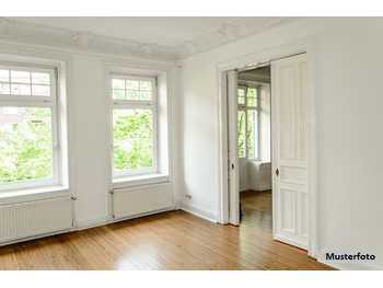 Maisonette Wien